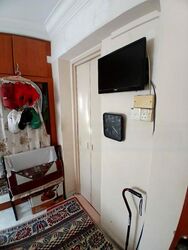 Blk 20 Bedok South Road (Bedok), HDB 5 Rooms #484687941